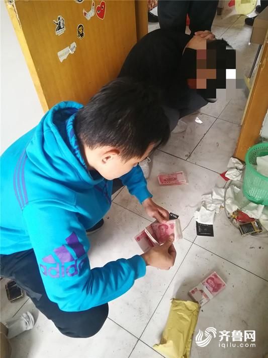 虚开增值税专用发票罪