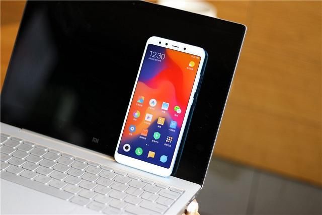 小米6X和红米Note5全面对比 亲兄弟明算账 差