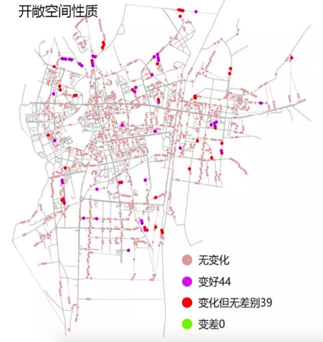 中国只有三四个城市有资格说:我们不需要那么多人!