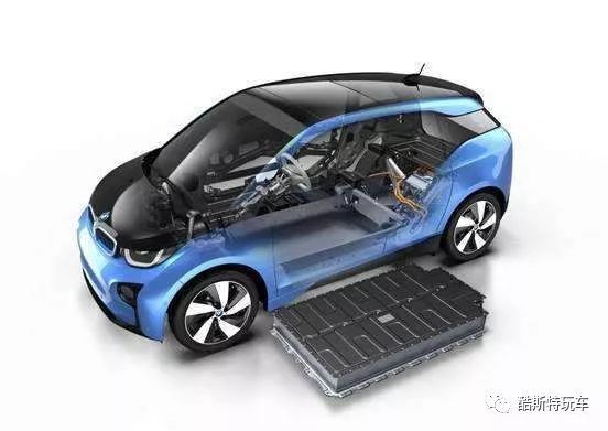 纯电动汽车和混动汽车电池更换有那些坑 ,你