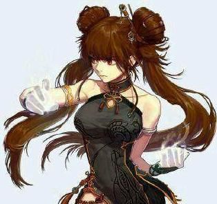 有装备强化的手游