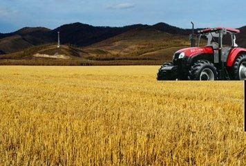 农民福利别错过 又有一项补贴费要发了