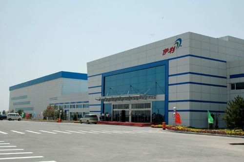 商誉是无形资产吗