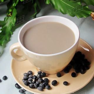 喝豆浆可以吃蜂蜜吗 t0178dedfd511eb873c.jpg