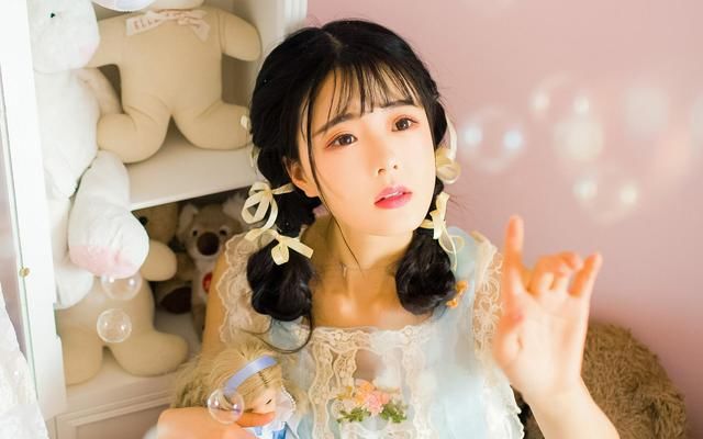 在2018年生活平淡幸福,人称佛系星座的三大星座!