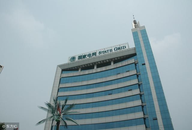 2019国家电网招聘:成都学长电网的报考之路