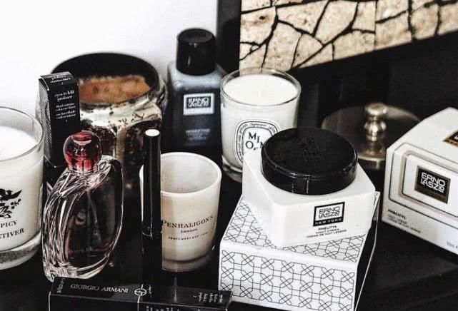 脸绷是激素脸吗