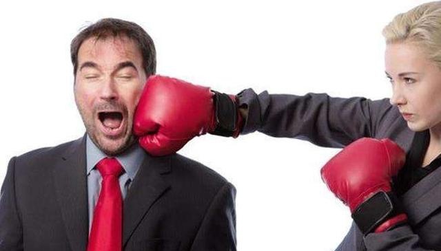 别人欠钱不还怎么办