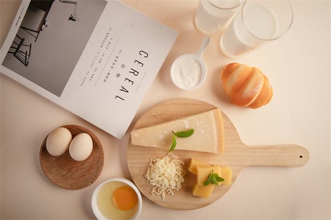 破产乳制品企业有哪些