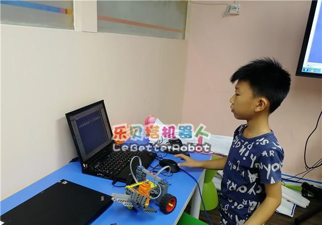 k12教育有什么机构