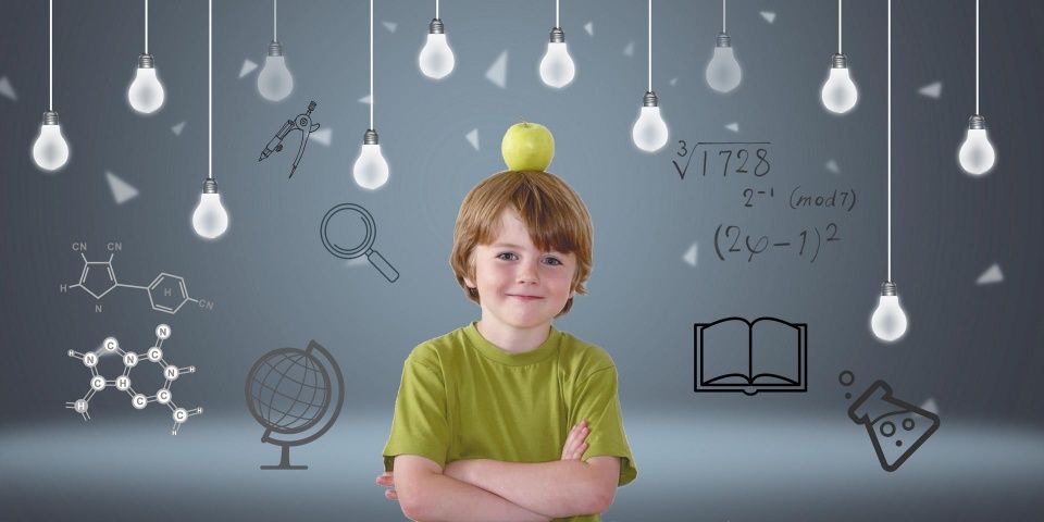 学籍补录是什么意思?自考可以补录学籍吗?_【