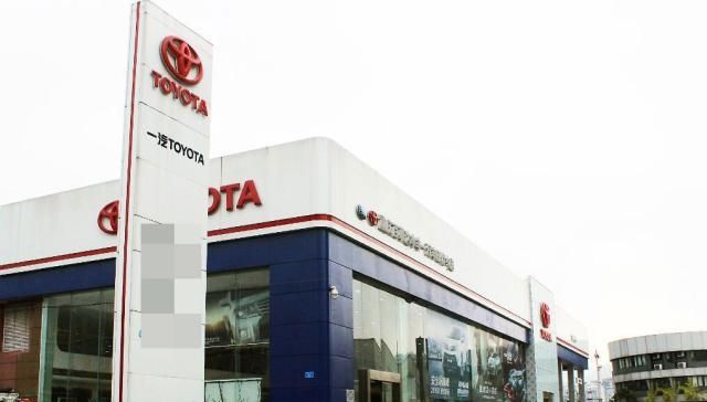 打临牌需要什么资料