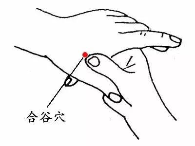 你的手上原来暗藏“机关”:全院医生都佩服它!