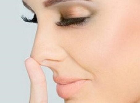 在哪里可以整形