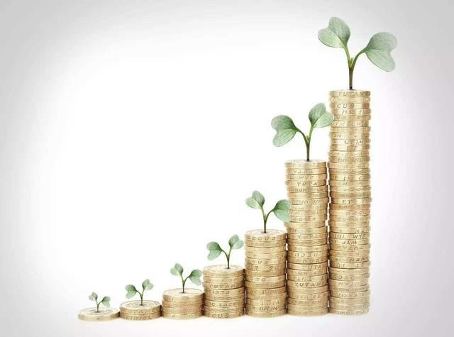 2020年公务员工资最新标准,看完一起考公吧!