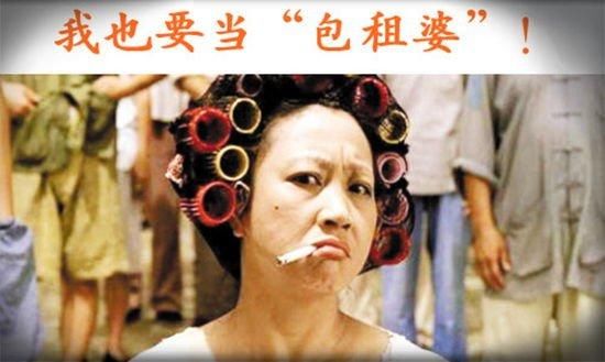 房价还没降房租先涨了?还能踏实地租房不买房吗?