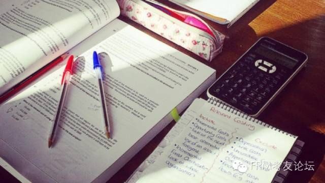 电子书在哪里出版 t0179349d6ac9a64015.jpg