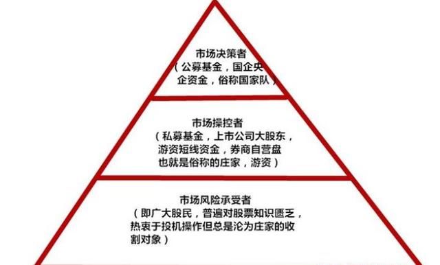 t01793cd7b3e15672de.jpg