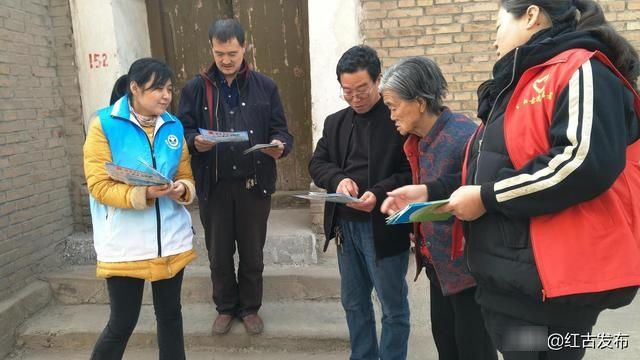 生活垃圾分类方式为什么