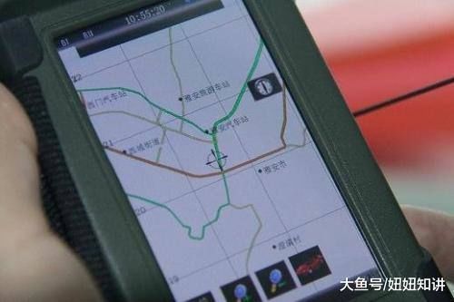 北斗导航现在有多少个卫星