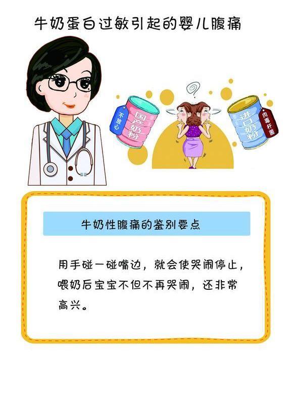 t0179632fda9204463d.jpg