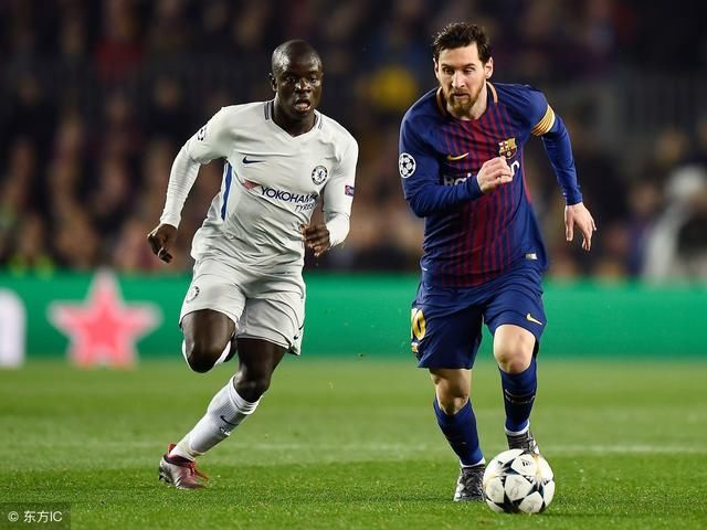 昨天4串1比分中啦!20暴中31万!附送一场葡超: