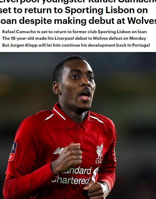 拜仁官宣法国当红后卫,蓝军豪砸两大神锋,热刺