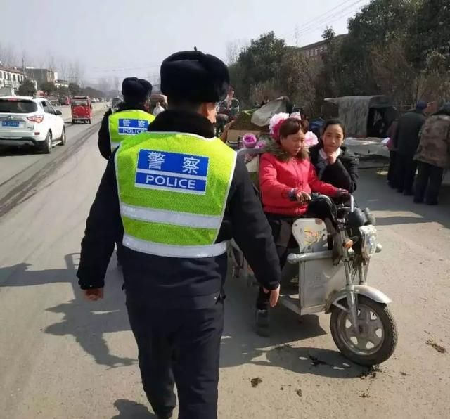火大发了!许昌这些地方全是人人人人人人人,其中最挤的还是…