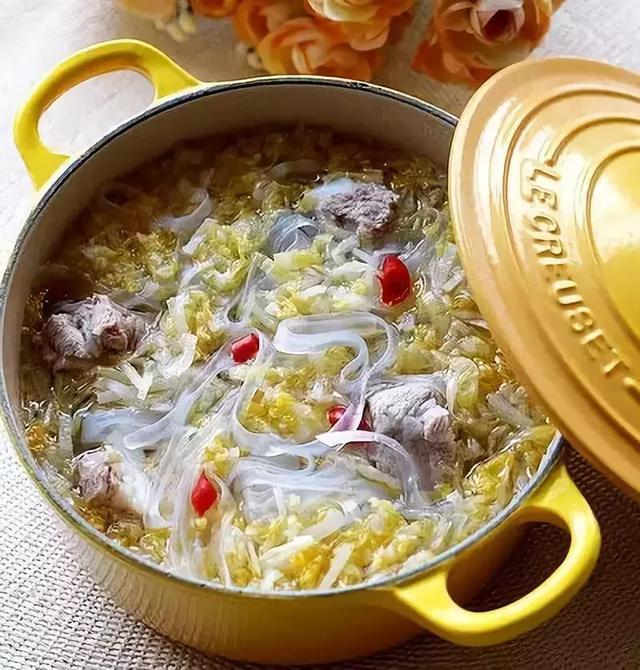 人均食用油量_食用油图片(2)