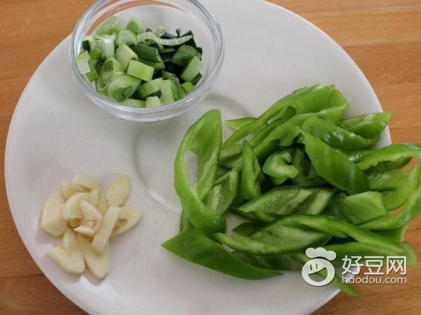 学做家常菜九九味外婆的私房茄子