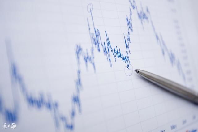 快讯:友讯达大幅拉升,成交量放大