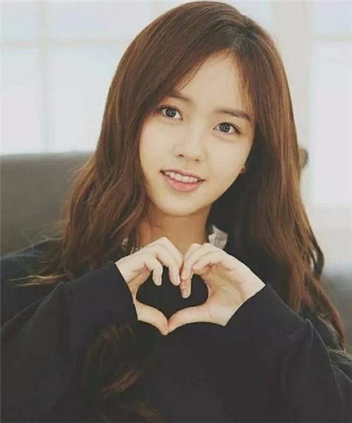 学会这三条和女生聊天的技巧,让你成为恋爱高手