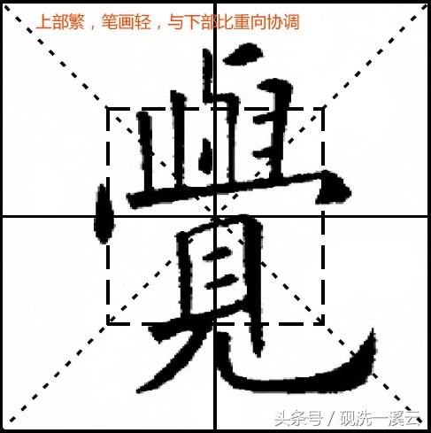 t01798049619c0d05ca.jpg