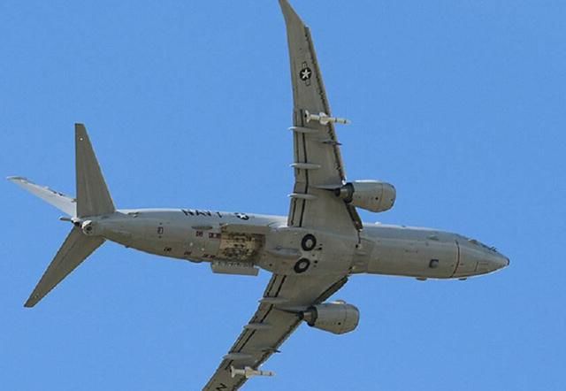 待水下的093A为何出现在美军面前 马伟明院士