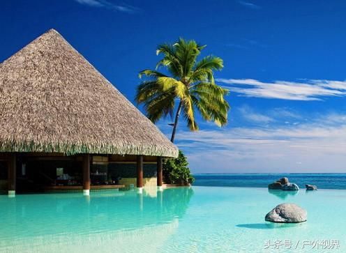 去泰国旅游需要什么手续 去泰国旅游要注意些