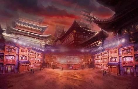 五一郑州周边不收门票景区盘点，有的还管接送!为抢游客也是拼了