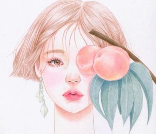 2019最后一个晚上的说说