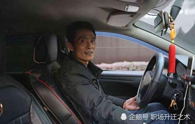 100元的路费，滴滴司机少收10元，让你取消订单，你愿意吗