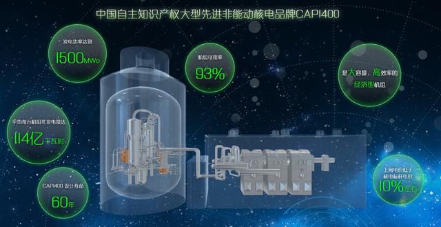 闭门造车和单纯技术引进必然悲剧 技术升级中