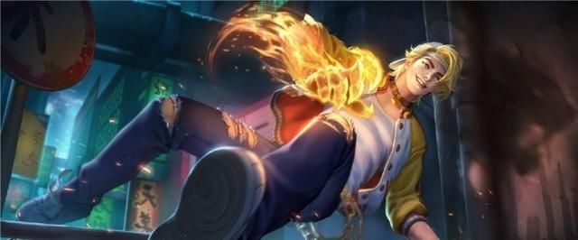 王者荣耀:成吉思汗、干将、牛魔要降价5000金