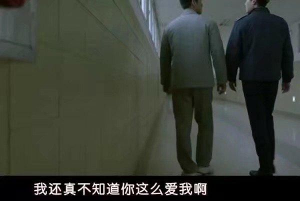 豆瓣9.1高分韩剧《机智的监狱生活》,处处有反