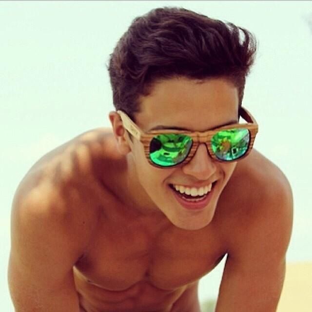 热量的消耗有三种形式,第一种形式是基础代谢