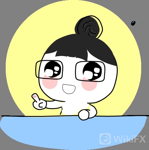 普通投资者参与科创板的三种方式和注意事项!