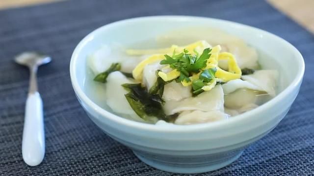 3岁前是宝宝大脑发育的关键期,这些蛋白质补充