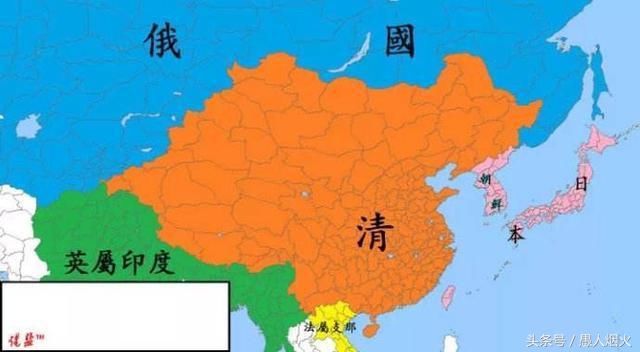 辽北省的哲里木盟划归内蒙古自治区;其他部分分别划归辽西省,辽东省图片