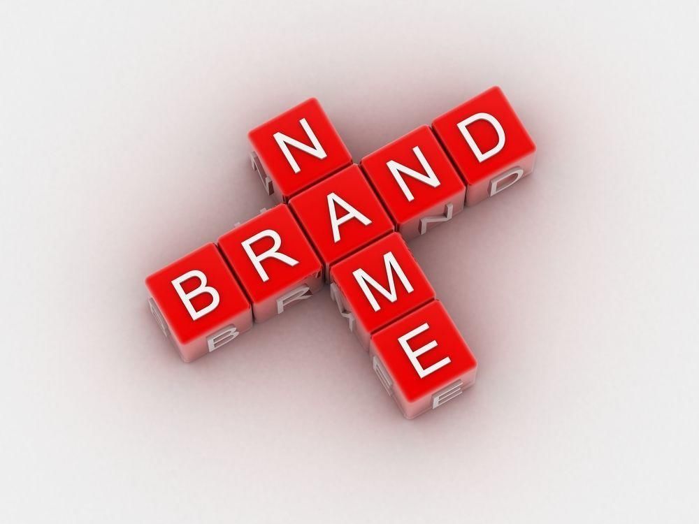 头条号百家号企鹅号大鱼号,这些平台如何起个