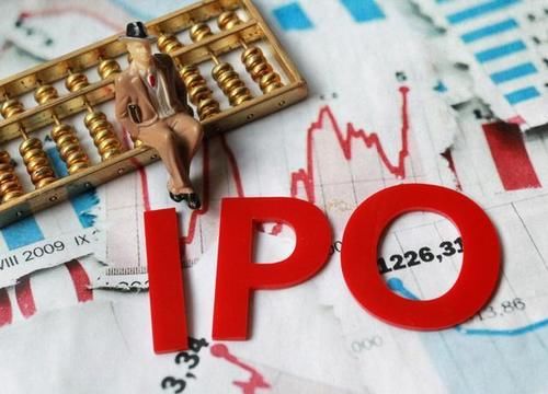 历次降准对股市的影响一览