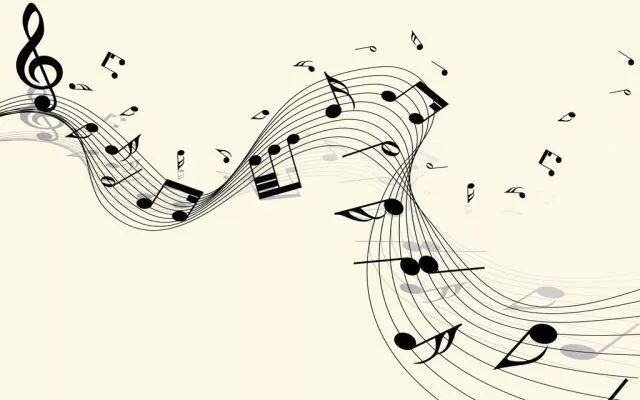 试讲 | 2018上半年教师资格面试试讲真题精选