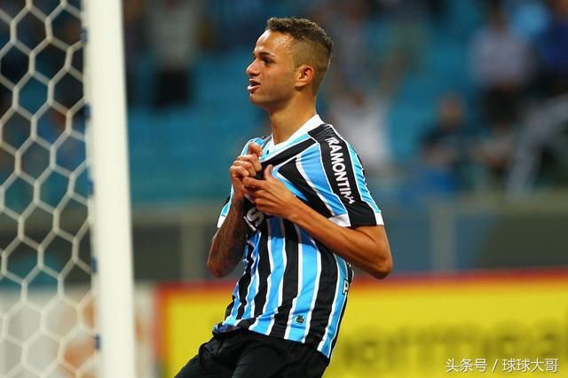 周三800元竞彩足球二串一实单:争冠无望 格雷