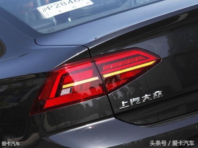 看车展不求人 爱卡带你逛2018成都车展